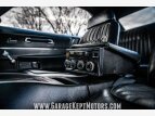 Thumbnail Photo 124 for 1969 Chevrolet Camaro